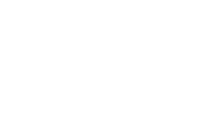 Amy Wolff Logo White