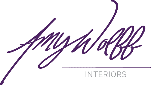 amy wolff interiors logo 2026@2x