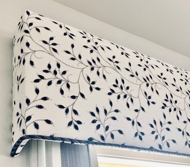 Blog 29 Cornice2