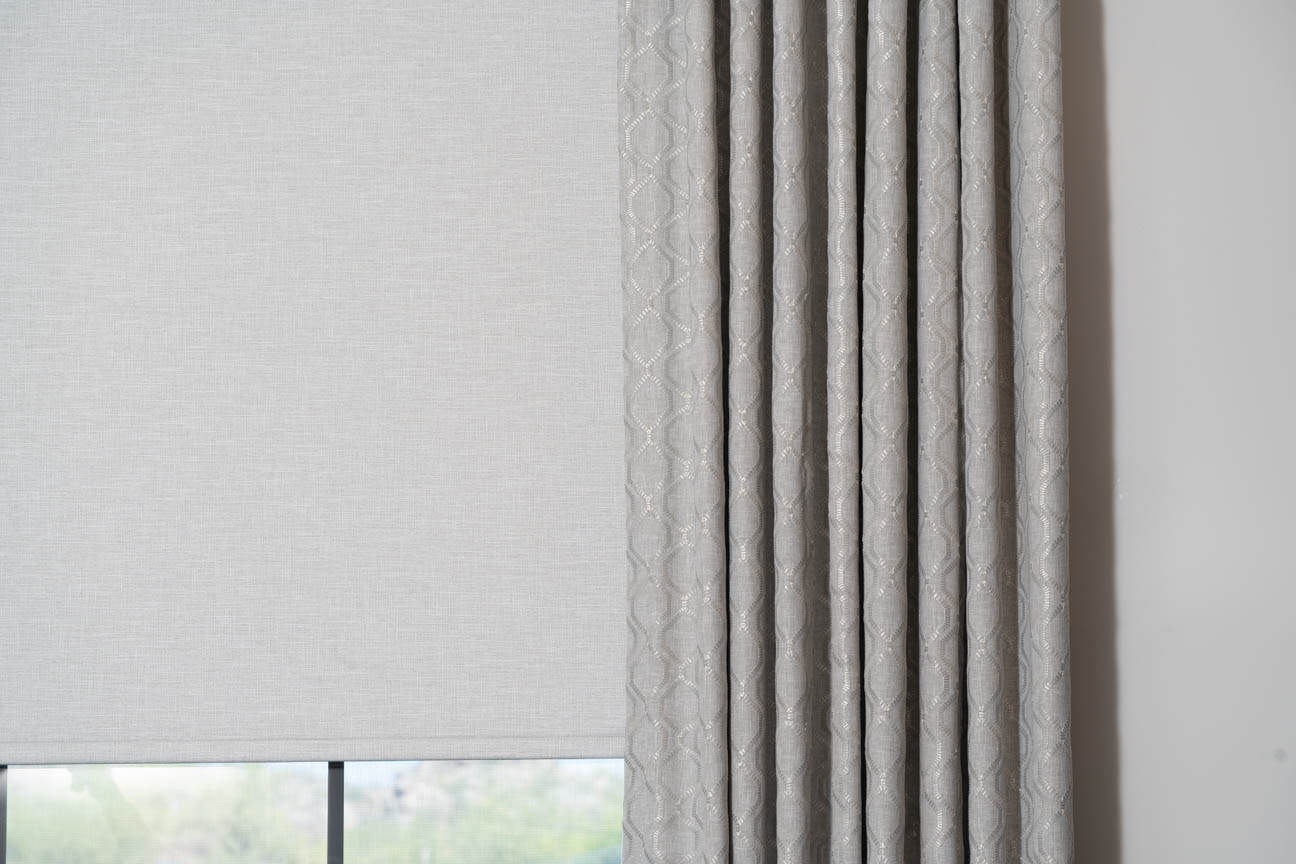 Blog 41 Modern-Home-Window-Treatments-Amy-Wolf-Interiors-07
