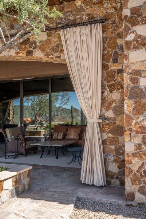 Blog 27 Amy Wolff Interiors Award Winning Luxury Window Treatments