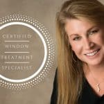 amy-wolff-certified-window-treatment-specialist-designation2