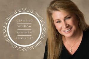 Press Room 22 amy-wolff-certified-window-treatment-specialist-designation2